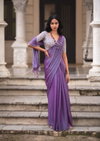 Mirai 19 By Kashvi Designer Soft Silk Sarees Wholesale Shop In Surat
